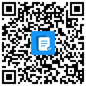 20250616二维码_副本.jpg